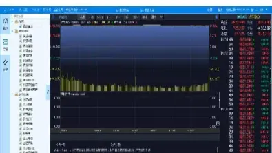 qmt期货(qmt期货怎么样)_https://gj.meihuadianqi.com_国际期货行情_第1张