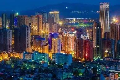 乐清 期货(乐清期货开户)_https://gj.meihuadianqi.com_国际期货分析_第1张