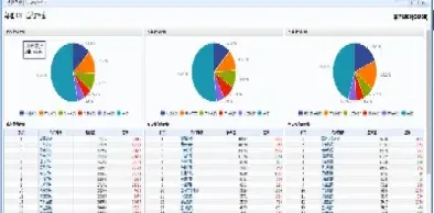 菜油国际期货(菜油国际期货2023年2月7日)_https://gj.meihuadianqi.com_国际期货行情_第1张