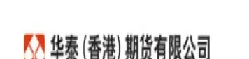 正大华易期货(正大集团的短期期货)_https://gj.meihuadianqi.com_国际期货行情_第1张