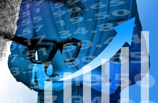 恒指第三季度(恒指2021)_https://gj.meihuadianqi.com_国际期货直播室_第1张