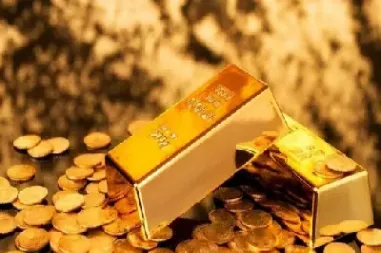 怎样看期货黄金(怎样看期货黄金行情)_https://gj.meihuadianqi.com_国际期货喊单_第1张