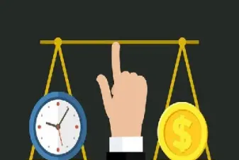 恒指期货持仓上限(恒指期货规则)_https://gj.meihuadianqi.com_国际期货分析_第1张