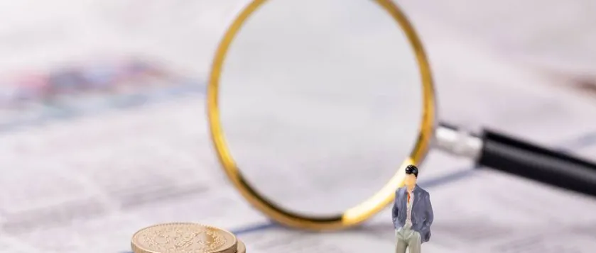 黄金期货顶级高手排名最新(黄金期货顶级高手排名最新价格)_https://gj.meihuadianqi.com_国际期货行情_第1张