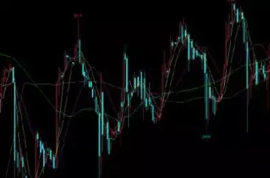 国际期货计算收益和回本点(国际期货计算收益和回本点的关系)_https://gj.meihuadianqi.com_国际期货直播间_第1张