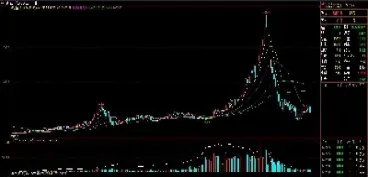 动力煤期权散户(深圳动力煤期权)_https://gj.meihuadianqi.com_国际期货直播室_第1张