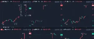 豆粕期权涨几个点获利(豆粕期权一个点多少钱)_https://gj.meihuadianqi.com_国际期货喊单_第1张