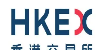 上海恒指期货行情开户(恒指期货开户网)_https://gj.meihuadianqi.com_国际期货喊单_第1张