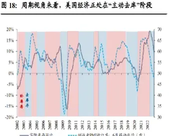 国外原油怎样定价(国外原油怎样定价的)_https://gj.meihuadianqi.com_国际期货直播室_第1张