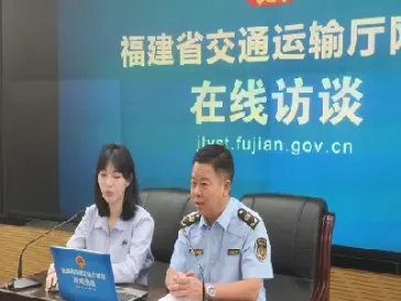 充分运用期货手段(充分运用期货手段有哪些)_https://gj.meihuadianqi.com_国际期货分析_第1张