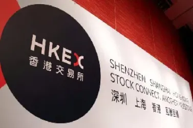 恒指期货日平手续费(恒指期货交易思维)_https://gj.meihuadianqi.com_国际期货直播室_第1张