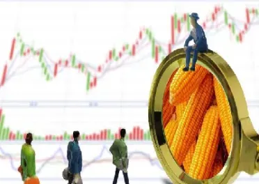 玉米期货上市影响(玉米期货上市影响因素)_https://gj.meihuadianqi.com_国际期货喊单_第1张