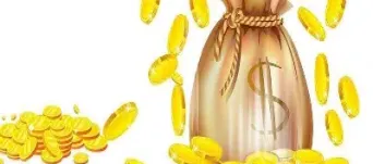 如何交易恒指期货(恒指期货交易入门知识)_https://gj.meihuadianqi.com_国际期货行情_第1张