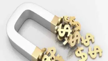 恒指期货是以美元为单位(恒指期货走势与美股的关系)_https://gj.meihuadianqi.com_国际期货直播间_第1张