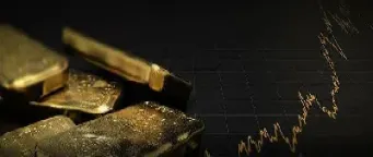 原油闪点(原油闪点大约多少)_https://gj.meihuadianqi.com_国际期货分析_第1张
