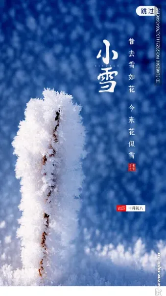 小雪 期货(头条期货小雪)_https://gj.meihuadianqi.com_国际期货行情_第1张