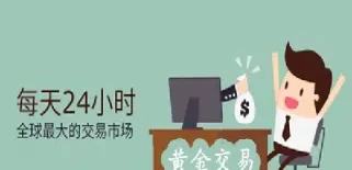 基金黄金期货哪个好(黄金基金和黄金期货)_https://gj.meihuadianqi.com_国际期货直播间_第1张