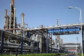 原油来料加工政策(原油来料加工操作流程)_https://gj.meihuadianqi.com_国际期货喊单_第1张
