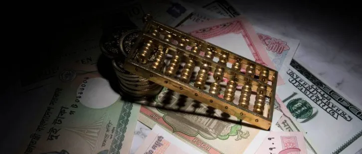汇聚富期货直播间是真的吗(汇聚富期货在线24小时直播)_https://gj.meihuadianqi.com_国际期货喊单_第1张
