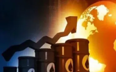现在该不该卖原油期货(现在该不该卖原油期货了)_https://gj.meihuadianqi.com_国际期货行情_第1张
