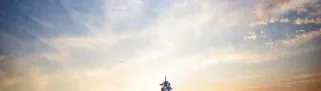 期货三方存管(期货三方存管银行)_https://gj.meihuadianqi.com_国际期货分析_第1张