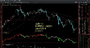 布伦特原油交割时间多久(布伦特原油交割时间多久一次)_https://gj.meihuadianqi.com_国际期货直播间_第1张