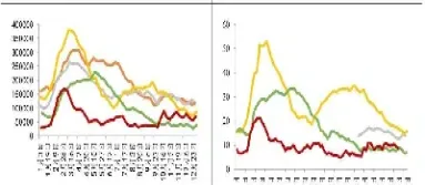 期货铜直播和讯(期货铜直播喊单)_https://gj.meihuadianqi.com_国际期货直播间_第1张