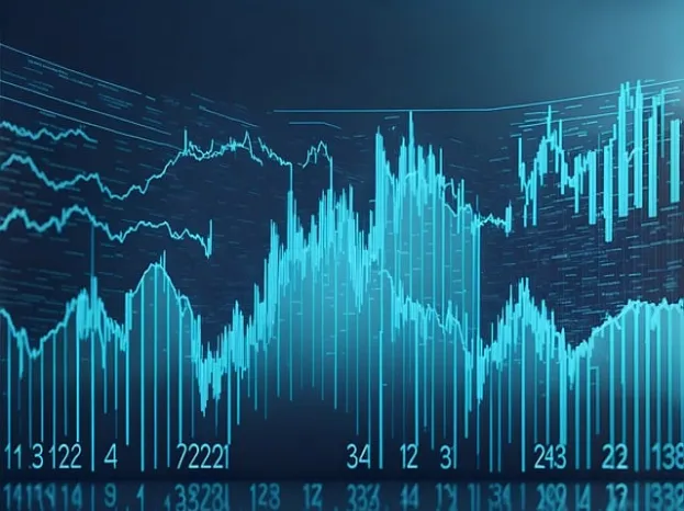 2018年恒指开盘时间(2018年恒指开盘时间是几点)_https://gj.meihuadianqi.com_国际期货喊单_第1张