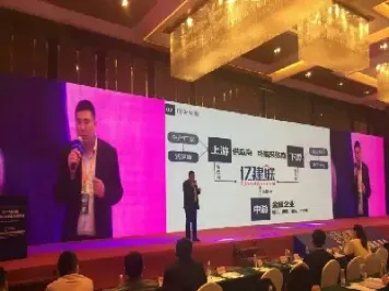 大宗商品电商交易员(大宗商品电商交易流程)_https://gj.meihuadianqi.com_国际期货分析_第1张