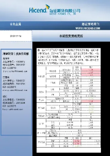 海证期货佣金(海证期货佣金查询)_https://gj.meihuadianqi.com_国际期货直播间_第1张