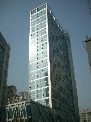 杭州宏达期货(杭州南华期货)_https://gj.meihuadianqi.com_国际期货直播室_第1张
