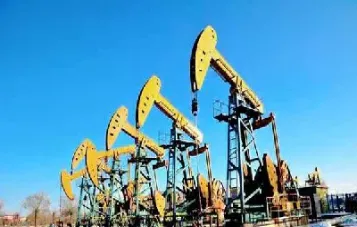 原油定义及应用(原油开采出来后的应用)_https://gj.meihuadianqi.com_国际期货喊单_第1张
