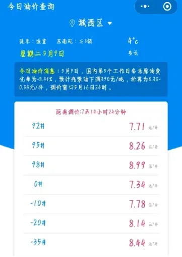 西宁原油交易(原油交易如何操作)_https://gj.meihuadianqi.com_国际期货分析_第1张