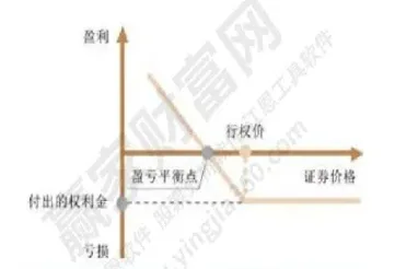 期权行权概率(期权行权概率计算)_https://gj.meihuadianqi.com_国际期货直播间_第1张