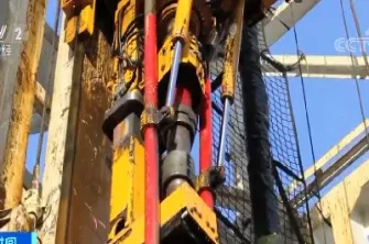 原油跌到负数还能买吗(原油跌到了负数)_https://gj.meihuadianqi.com_国际期货喊单_第1张