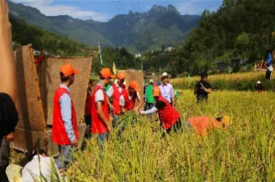 中国农民做期货思想(中国农民期货之父)_https://gj.meihuadianqi.com_国际期货直播室_第1张