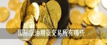 原油期货去哪提交监管申请(原油期货去哪提交监管申请呢)_https://gj.meihuadianqi.com_国际期货直播间_第1张