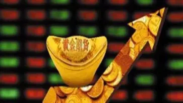外盘期货开户美国博弈期货(外盘期货开户服务平台)_https://gj.meihuadianqi.com_国际期货直播室_第1张