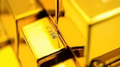 期货黄金看哪个指标的价格(期货黄金看哪个指标的价格最准确)_https://gj.meihuadianqi.com_国际期货分析_第1张