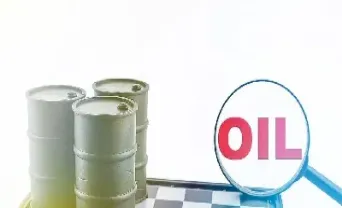 多国原油减产(多国原油减产的原因)_https://gj.meihuadianqi.com_国际期货直播室_第1张