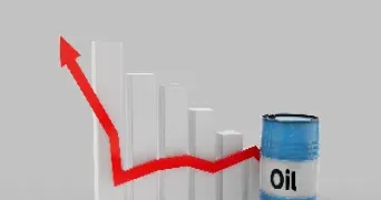 二手原油(二手原油油罐车转让信息)_https://gj.meihuadianqi.com_国际期货直播室_第1张