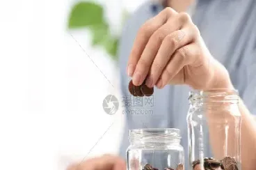把钱放在期货里有风险么(把钱放在期货里有风险么吗)_https://gj.meihuadianqi.com_国际期货直播间_第1张