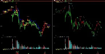 恒指开盘价显示时间(恒指每天开盘时间)_https://gj.meihuadianqi.com_国际期货直播间_第1张