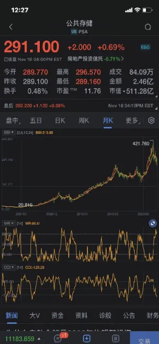reits期货(reits交易所)_https://gj.meihuadianqi.com_国际期货直播间_第1张