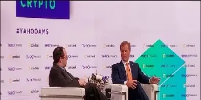 美国期货平台(美国期货平台有哪些)_https://gj.meihuadianqi.com_国际期货行情_第1张