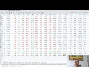 2008年国际期货大赢家(2008年国际期货大赢家是谁)_https://gj.meihuadianqi.com_国际期货直播间_第1张