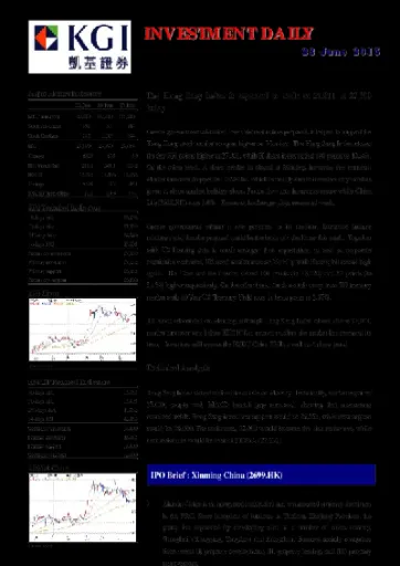凯源恒生指数可靠吗(凯远恒业)_https://gj.meihuadianqi.com_国际期货直播间_第1张