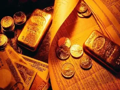 黄金商品期货网站(黄金期货交易)_https://gj.meihuadianqi.com_国际期货分析_第1张