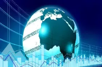 国际期货什么时候放开(国际期货什么时候放开交易)_https://gj.meihuadianqi.com_国际期货分析_第1张