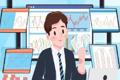 新手如何选择期货基金(新手如何选择期货基金交易)_https://gj.meihuadianqi.com_国际期货行情_第1张
